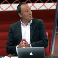 Jorge Castelo