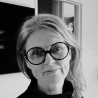 Tine Glasdam