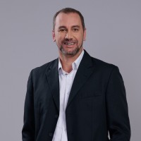 Leonaldo Argolo