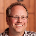 Mike Schmalz