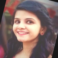 Pragya Shukla