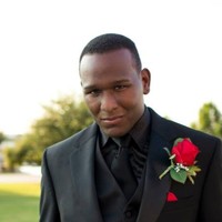 Thaddeus Clayton