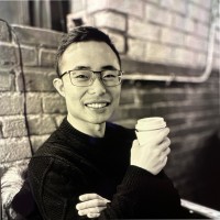 Ziqi Zhang