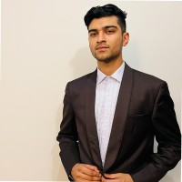 Shamil Rasheed