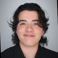 Daniel Stengel