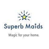 Superb Maids