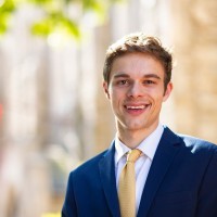 Steven Jessen-Howard