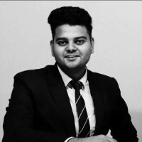 Dinesh Kumar Gurjar