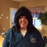 Karen Fial