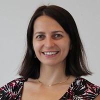 Judit Török