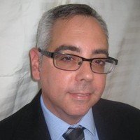 Jim Hansen