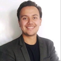 Victor Manuel Cortes Montealegre