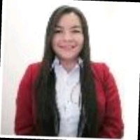 Andreina Garcia