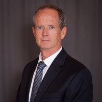 Bill Farneth
