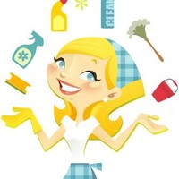 Easy Solutions Cleaning Services