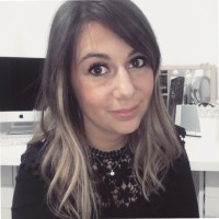 Laura Fragoso