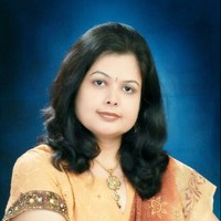 Falguni Jani