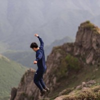Zhihao Li
