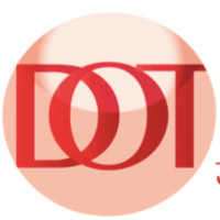 DOT- Digital Transformation Agency
