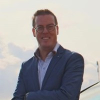 Martijn Ernest