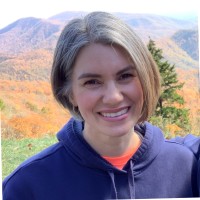 Heather Jackson