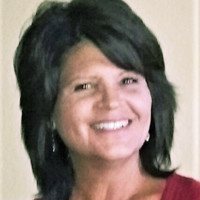 Barbara Kiel