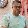 Jitendra Pani