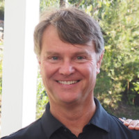 Greg Bass