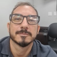 Rodrigo Da Costa Corrêa
