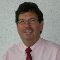 Peter Rulten