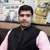 Srinivas Rao
