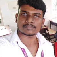 Srini Vasan