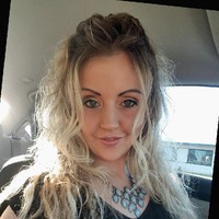 Jennifer Little
