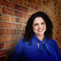 Lynne Rittner