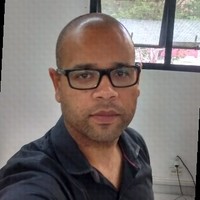 Leandro José Nascimento