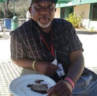Gary Bowman