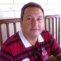 ANTONIO CARLOS NEGR NEGRISOLI