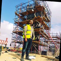 ebraheem hassan