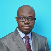 Jalilu Issahaku