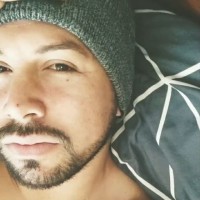 Diego Pinto becerra