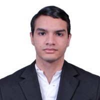 Leonel Thomas