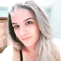 Ananda Cigolini