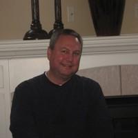 Joe Gabrick