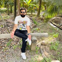 Abhinav Sareen