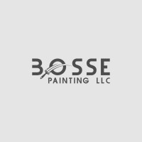 Jordan Bosse