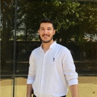 Emre Yıldız