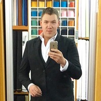 Joshua Clemenger