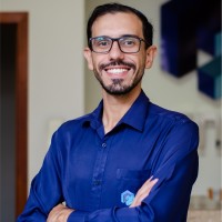 Guilherme Humberto Barcelos de Paula