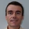Vincendeau Thierry