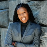 Rebecca Crouch-Pelham